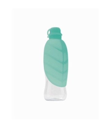 LEAF UP DISPENSADOR DE AGUA AGUAMARINA 500ML