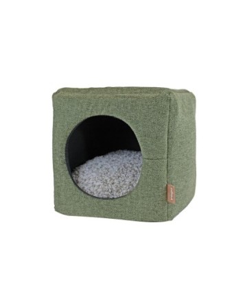 YAGU CUBO LYON MENTA...