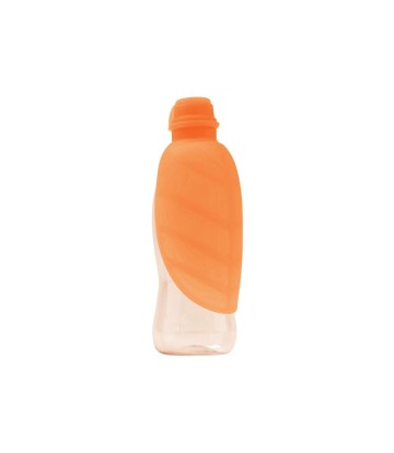 LEAF UP DISPENSADOR DE AGUA...