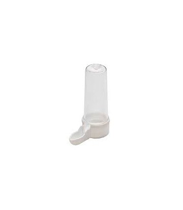BEBEDERO PICO PATO 300ML