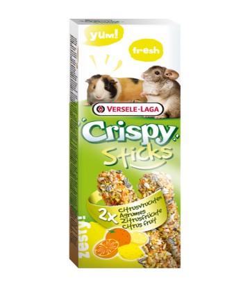 BRRITAS COBAYA-CHINCHILLA...