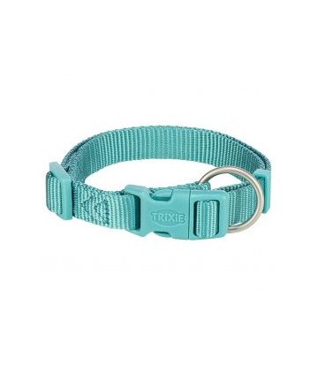 COLLAR PREMIUM AQUA T-XXS/XS