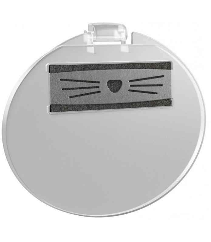 PUERTA PARA CAT TOILET PUERTA PARA CAT TOILET