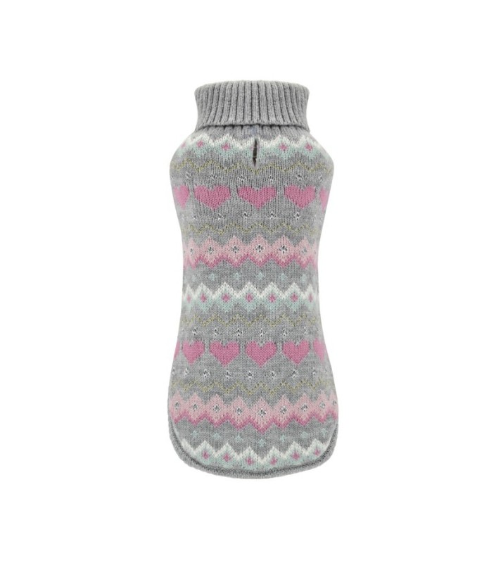 JERSEY PUNTO BETTY 35CM JERSEY PUNTO BETTY 35CM