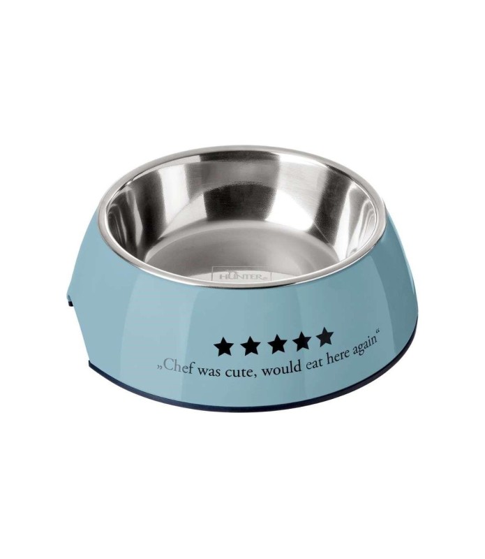 COMEDERO MAYFAIR 700 ML COMEDERO MAYFAIR 700 ML