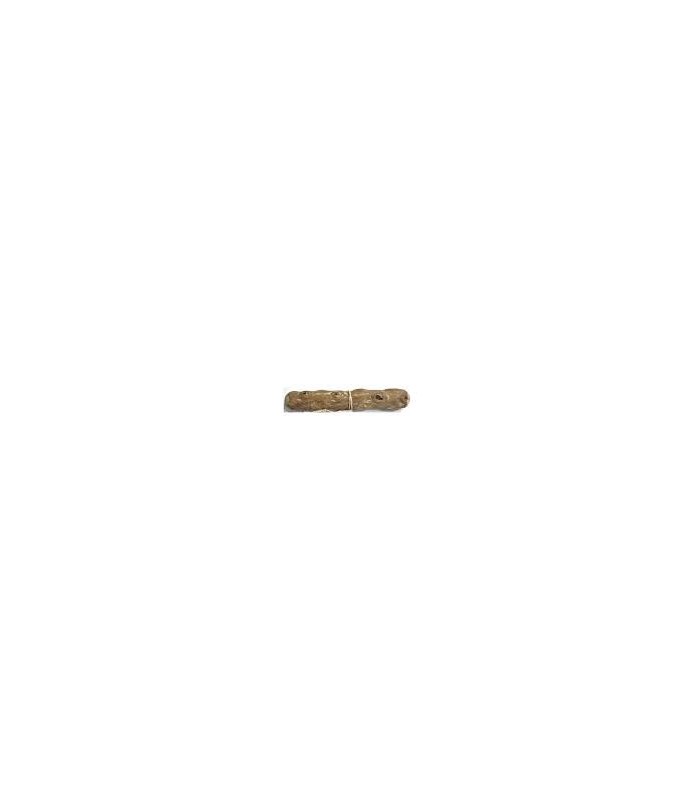 STICK MASTICABLE NATURAL MADERA CAFE T-M STICK MASTICABLE NATURAL MADERA CAFE T-M