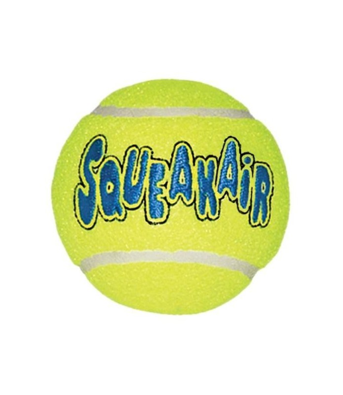 KONG AIR TENNIS BALL XXL KONG AIR TENNIS BALL XXL