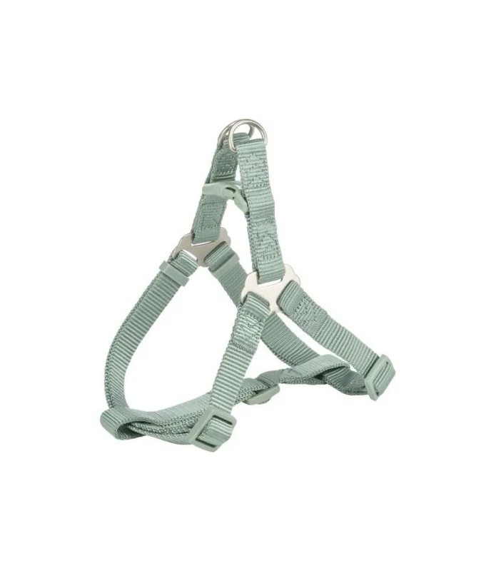 PETRAL PREMIUM SALVIA T-XS/S PETRAL PREMIUM SALVIA T-XS/S