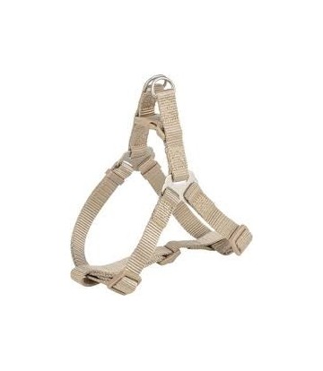 PETRAL PREMIUM ARENA T-S