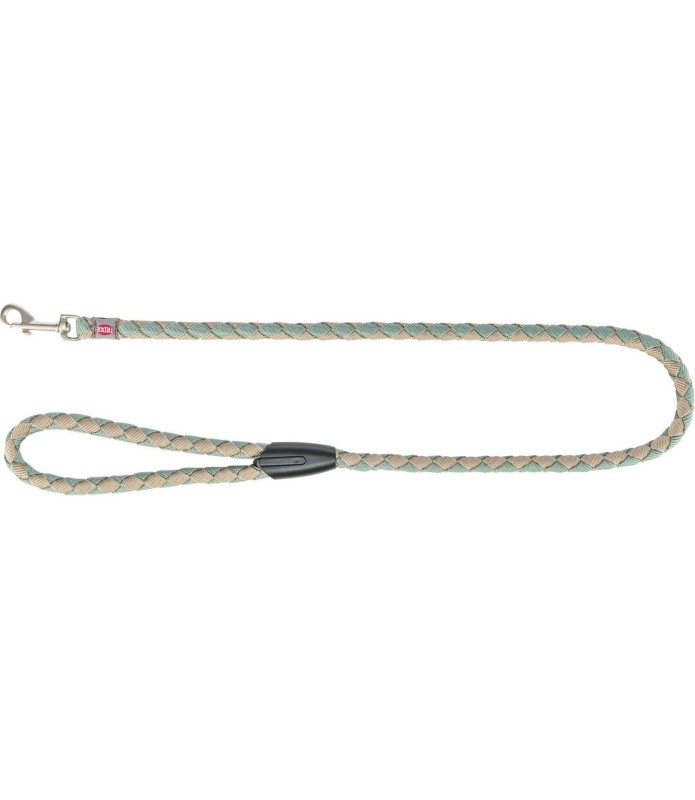 COOREA CAVO SALVIA/ARENA L-XL COOREA CAVO SALVIA/ARENA L-XL