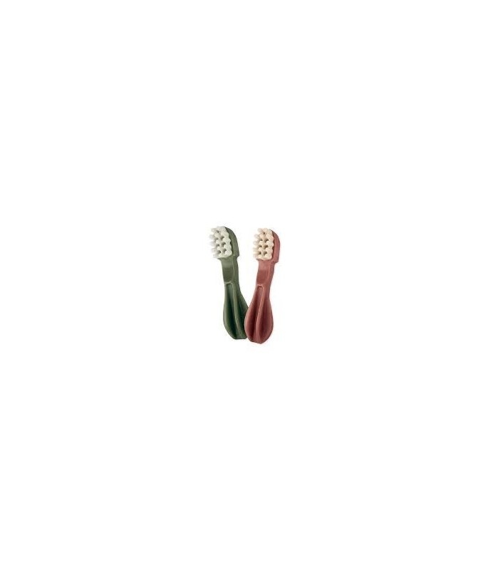 WHIMZEES TOOTHBRUSH GRANEL T-M WHIMZEES TOOTHBRUSH GRANEL T-M
