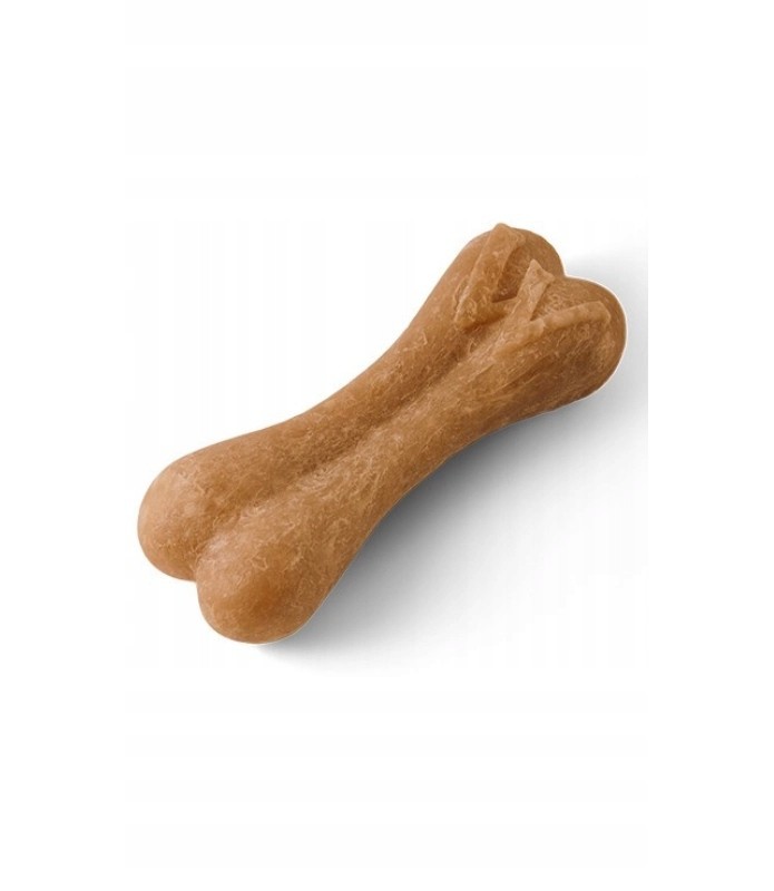 WHIMZEES RICEBONE GRANEL T-M/L WHIMZEES RICEBONE GRANEL T-M/L