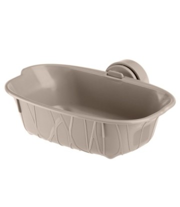 BAÑERA INTERNA PAJAROS 13.2 X 7.3 X 4 CM