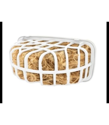 PORTA YUTE NIDOS 5-7CM