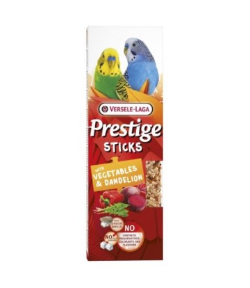 VL BARRITAS PERIQUITO VERDURAS DIENTE DE LEON 2UND