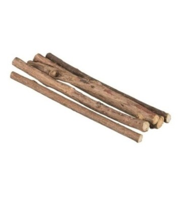 PALITOS MASTICABLES MATATABI