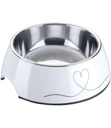 COMEDERO VALENCIA 160 ML