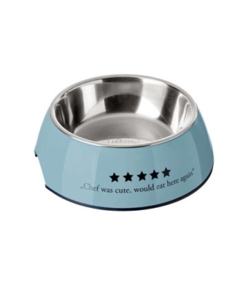 COMEDERO MAYFAIR 160 ML