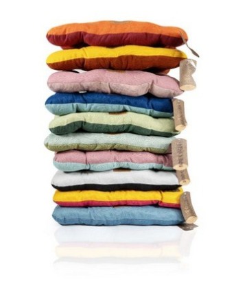 COLCHONES MÉRIDA 93X52CM