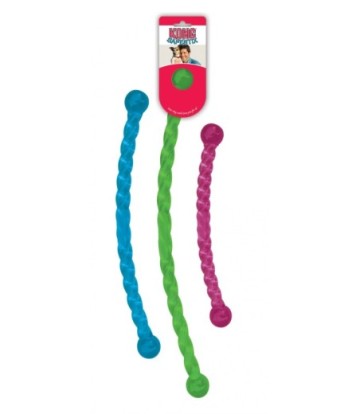 KONG SAFESTIX PEQUEÑO 30CM