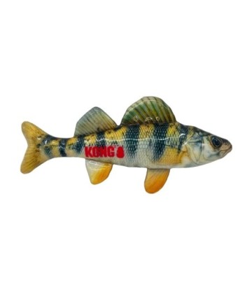 KONG WILD SHIELDZ PERCH T-M