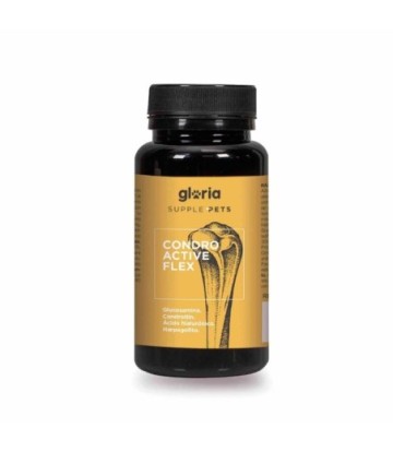 CONDRO ACTIVE FLEX MEDIANAS Y GRANDES