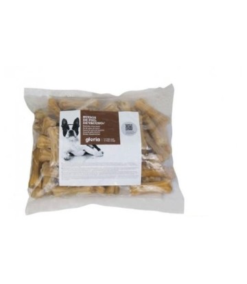 BOLSA HUESO DE ATÚN MINI 100GR