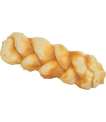 BRAID CON POLLO 13CM