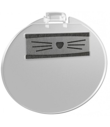 PUERTA PARA CAT TOILET