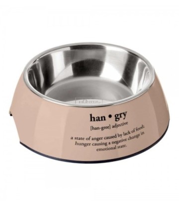 COMEDERO LUTON 160ML