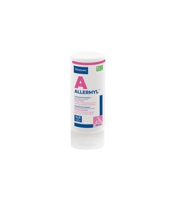 ALLERMYL 250 ML