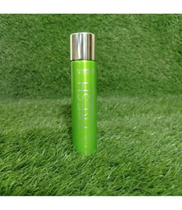 ARTERO PERFUME FRESH 90ML