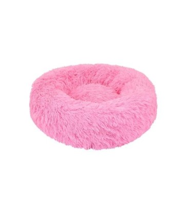 NAYECO CUNA DONUT RELAX PINK 50X20CM