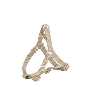 PETRAL PREMIUM ARENA T-M