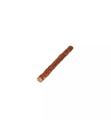 WHIMZEES VEGGIE SAUSAGE GRANEL T-L