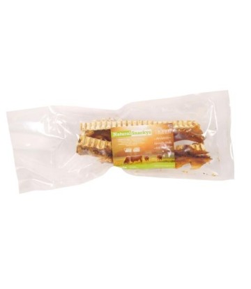 BOLSA TROZOS DE PESCADO 70GR