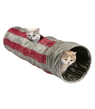 KONG PLAY SPACES RAVE