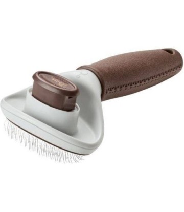 CEPILLO CARDA AUTOLIMPIABLE T-S