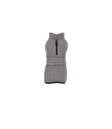 NAYECO CUNA DONUT RELAX ROSA CLARO 85X20CM