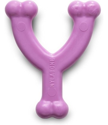 WISHBONE ROSA XS SABOR