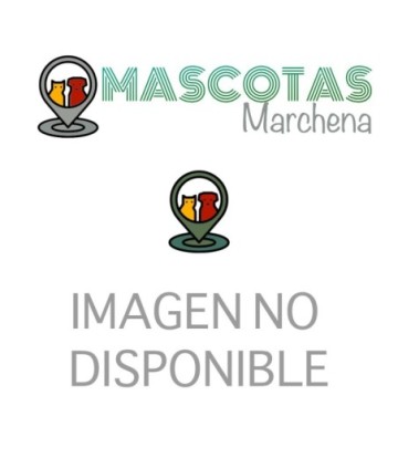 VIP BASIC BED BROWN 80X100CM