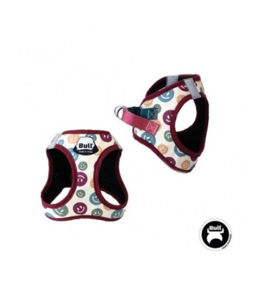 BULL ARNES CONFORT FUN WALK T-XS