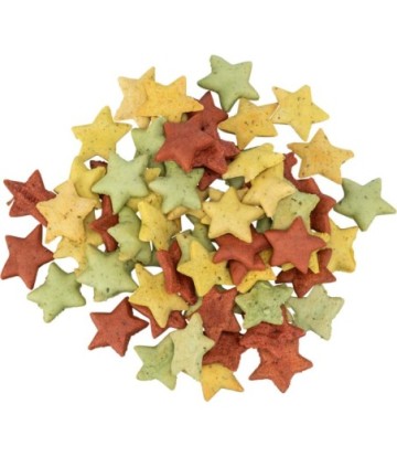 SNACK PREMIO STARS 100GR