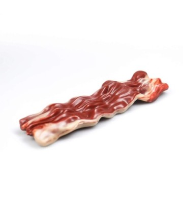 NUTRADOG TIRAS BACON T-S