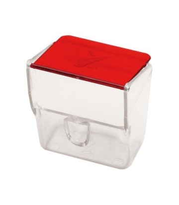 COMEDERO INTERIOR REF. 55