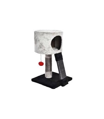 PREMIER RASCADOR LOFT TERRACE 31X31X52CM