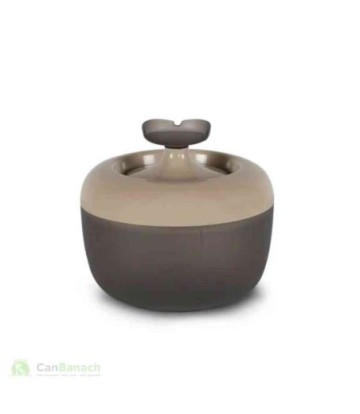 FUENTE MALAGA TULIPAN MOCA 1.7L