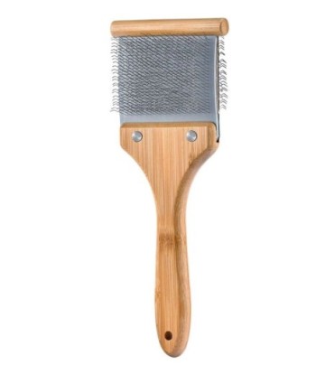 ARTERO NATURE COLLECTION CARDA DOBLE FLEXIBLE S