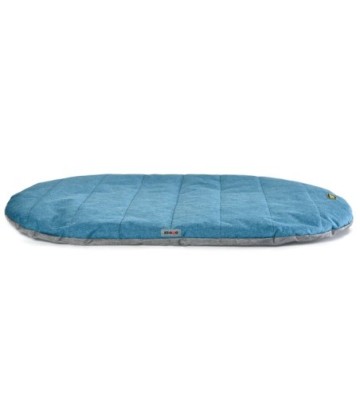 COLCHONETA XT-DOGADVENTURE OVAL 91X65CM