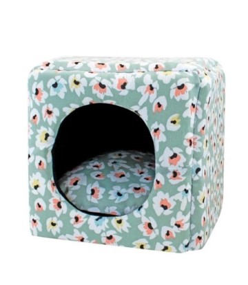 YAGU CUBO BLUM 33X33X33CM